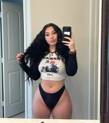 bxbbymaya