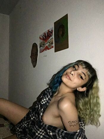 Bxbynana