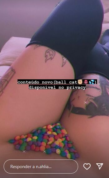 Bxbynana