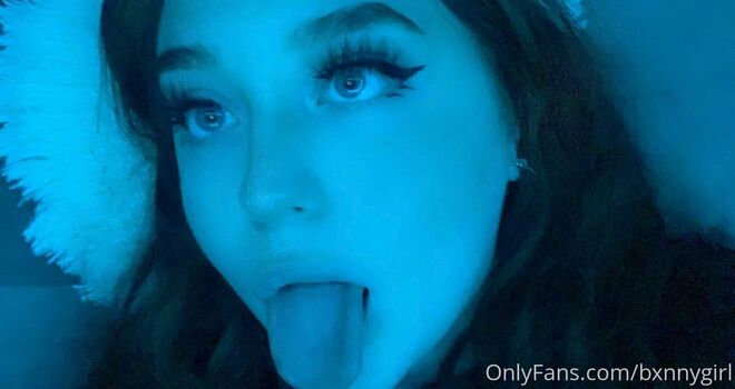 bxnnygirl