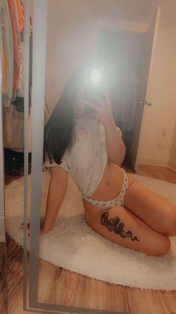 Bxxby Gxxrll