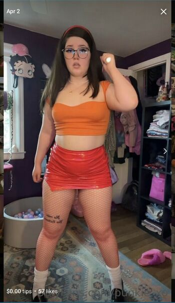 ByeBelicia