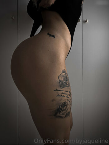 Byjaqueline