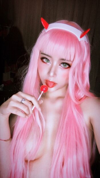 Byoru