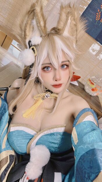 Byoru