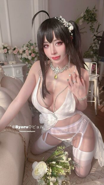 Byoru