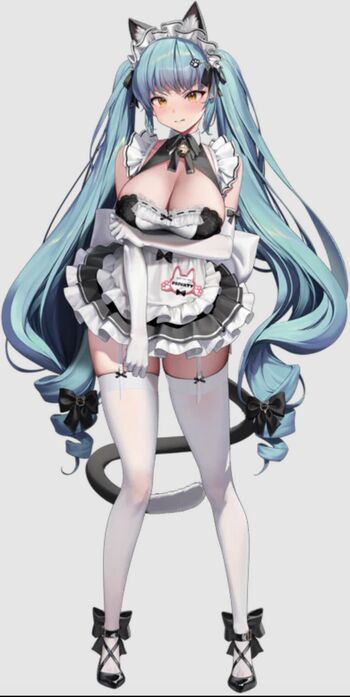 Byoru
