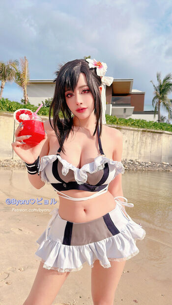 Byoru