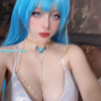 Byoru