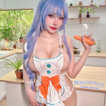 Byoru