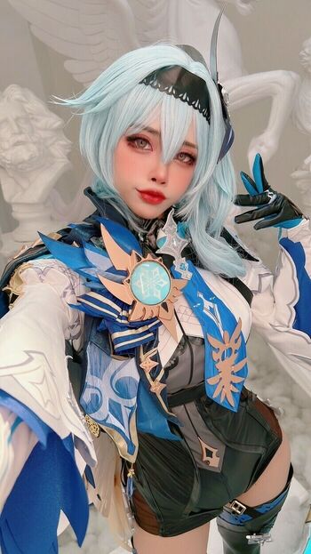 Byoru