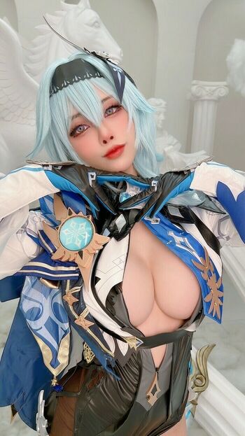 Byoru