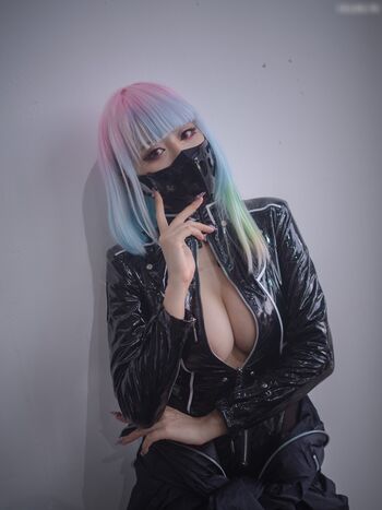 Byoru