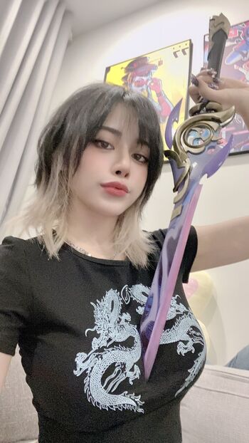 Byoru