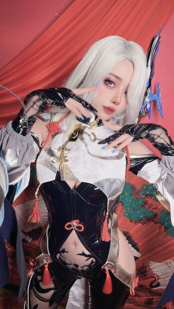 Byoru