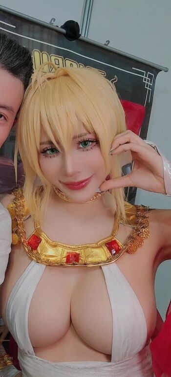 Byoru
