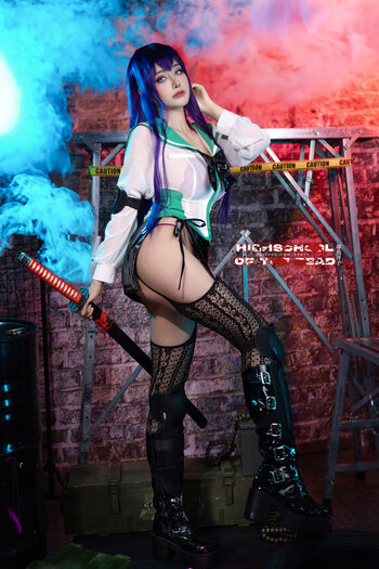 byoruu