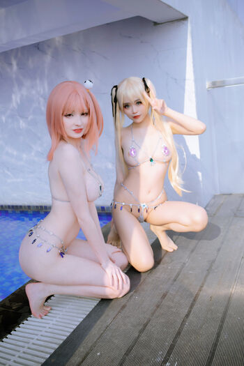 byoruu
