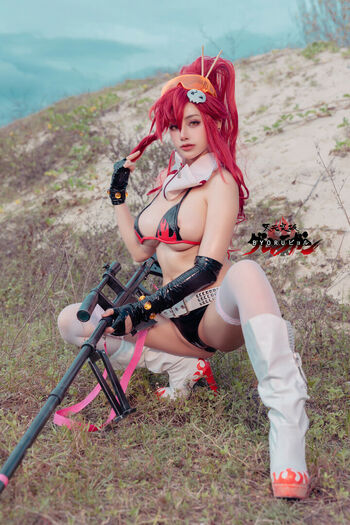 byoruu