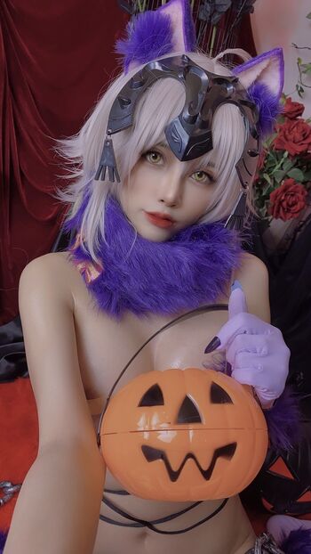 byoruu