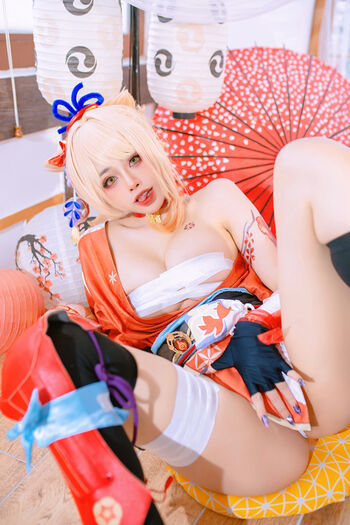 byoruu