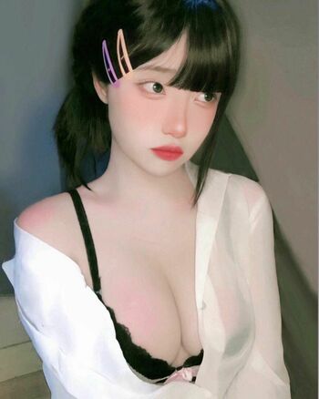byzeko_02