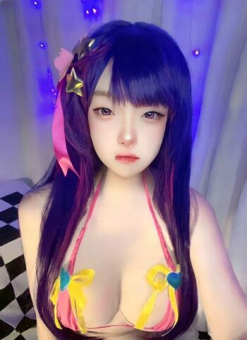 byzeko02
