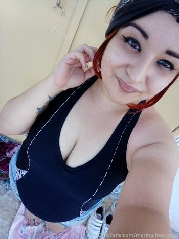 c.blkheart