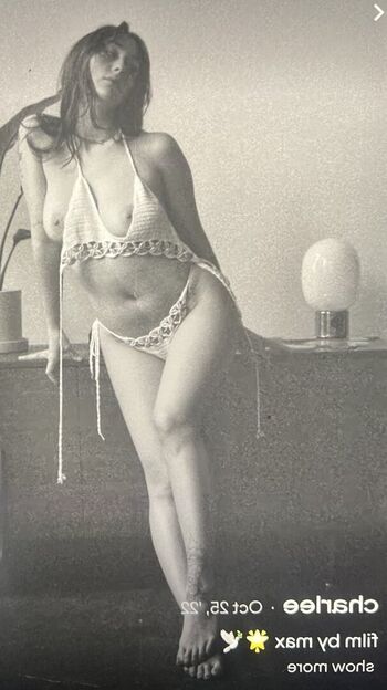 c.har.lee