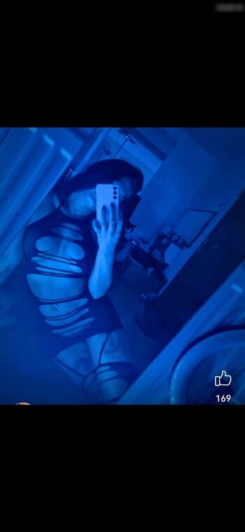 C_landi