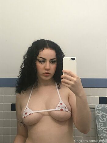 c_mgirl