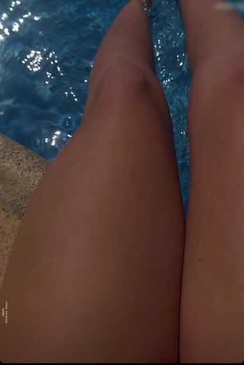 Caal.me.annaa