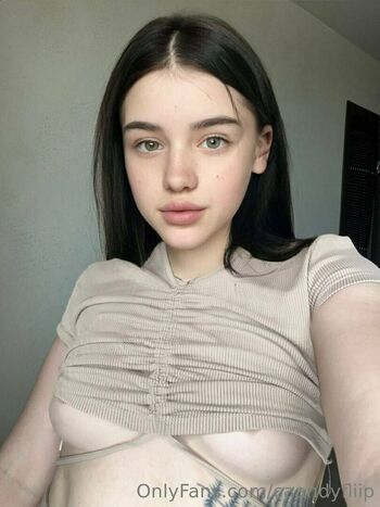 caandyfliip