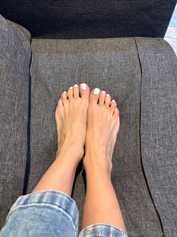 caandymoore