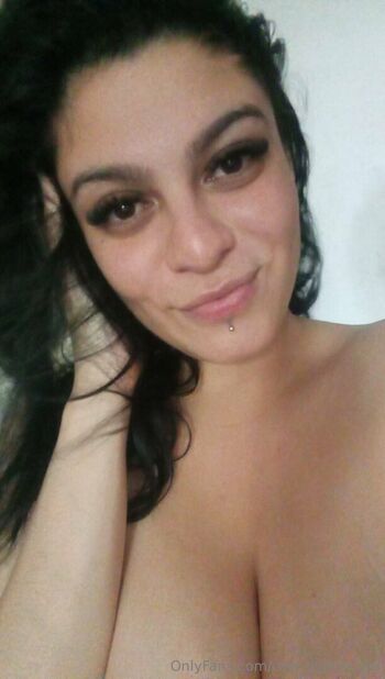 caandyprincess