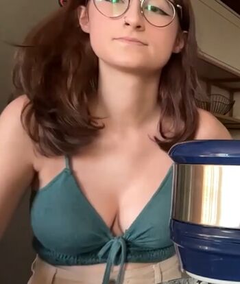 Caarolinga