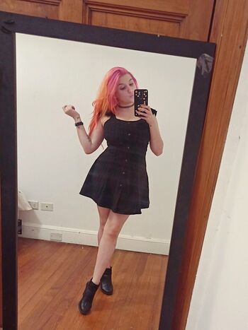 cabaretpanda