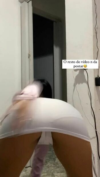 cacau_chuu