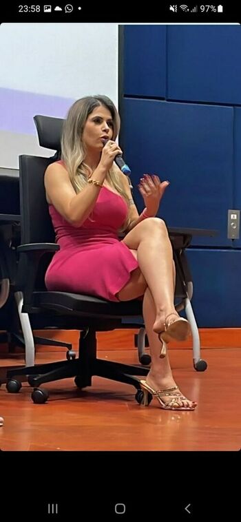 Cacau Colucci