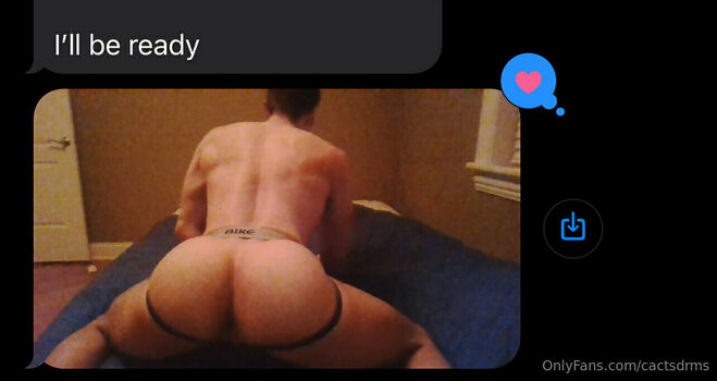 cactsdrms