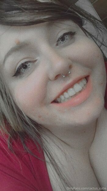 cactus_cutie
