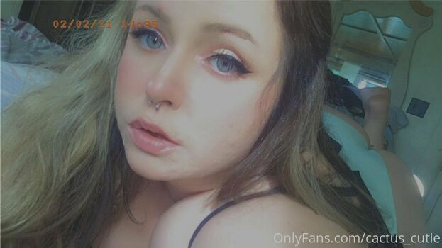 cactus_cutie