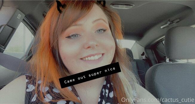 cactus_cutie