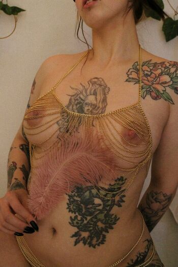 cadaverous