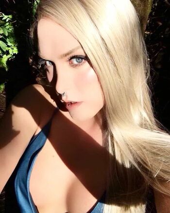 Cadence Caliber