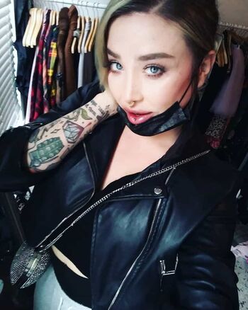 Cadence Caliber