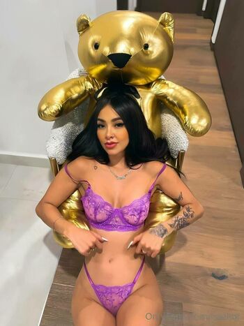 Caeli