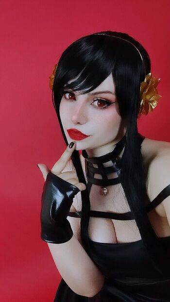 Caffeine-Sama