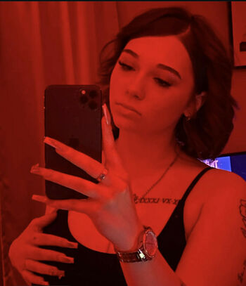 Caiidenn