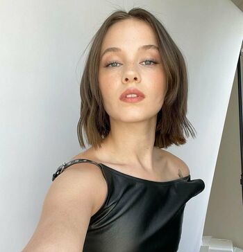 Cailee Spaeny